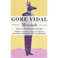 Messiah