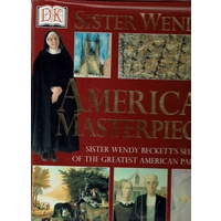 Sister Wendy's American Masterpieces