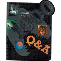 1,000 Q & A