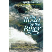 The Road By The River