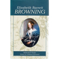 Elizabeth Barrett Browning. Selected Verse