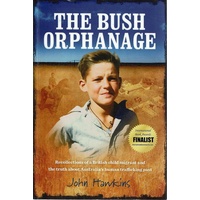 The Bush Orphanage