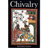 Chivalry