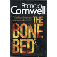 The Bone Bed