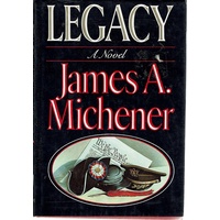 Legacy