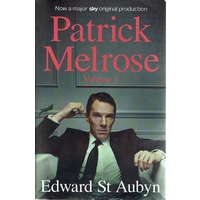 Patrick Melrose, Volume 1
