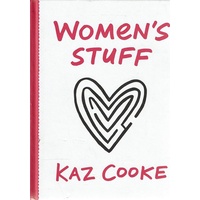 Women's Stuff