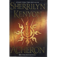 Acheron