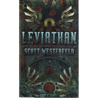 Leviathan