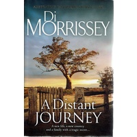 A Distant Journey
