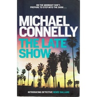 The Late Show