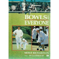 Bowls For Everyone