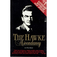 The Hawke Ascendancy