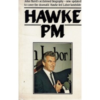 Hawke PM