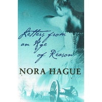 Letters From An Age Of Reason