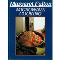 Microwave Cooking