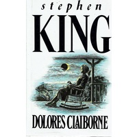 Dolores Claiborne