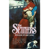 The Settlers. Volume Two