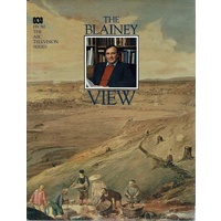 The Blainey View
