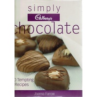 Simply Cadbury