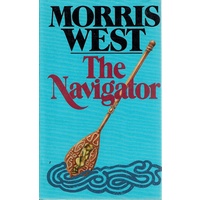 The Navigator