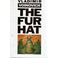 The Fur Hat