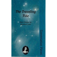 The Traveling Tide