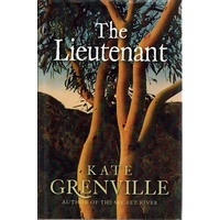 The Lieutenant