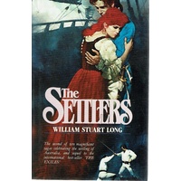 The Settlers. Volume Two