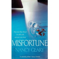 Misfortune