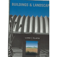 Buildings And Landscapes