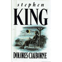 Dolores Claiborne