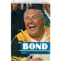 Bond