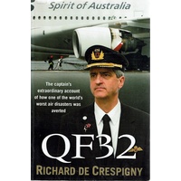 QF32