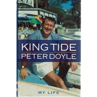 King Tide. My Life