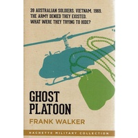 Ghost Platoon