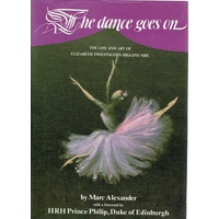 The Dance Goes On