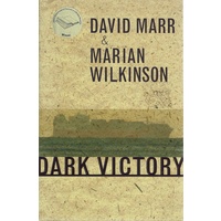 Dark Victory