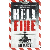 Hell Fire