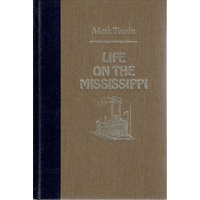 Life On The Mississippi