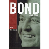 Bond