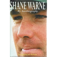 My Autobiography
