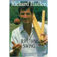 Rhythm And Swing