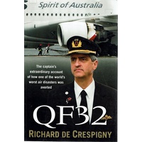 QF32