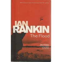 The Flood