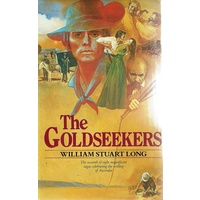 The Goldseekers. Volume VII