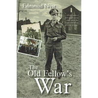 The Old Fellow's War