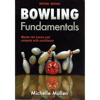 Bowling Fundamentals