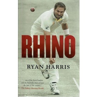 Rhino