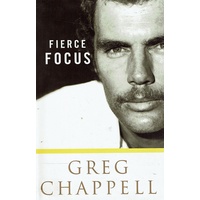 Fierce Focus